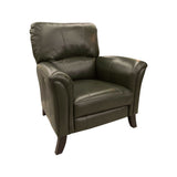 Kristina Power Reclining Chair