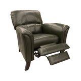 Kristina Power Reclining Chair