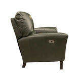 Kristina Power Reclining Chair