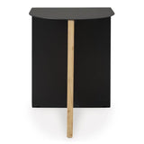 Ladgate Accent Table