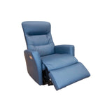 Lord Reclining Chair