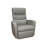 Loyd Reclining Chair