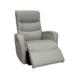 Loyd Reclining Chair