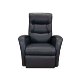 Loyd Reclining Chair