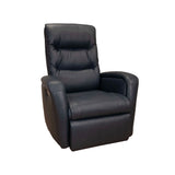 Loyd Reclining Chair