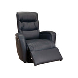 Loyd Reclining Chair