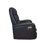 Loyd Reclining Chair