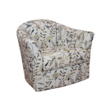 Lucy Chair