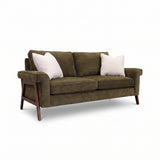 Mariano Loveseat