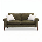 Mariano Loveseat