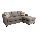 Metro Sectional