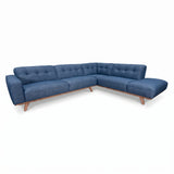 Myles Sectional