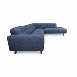 Myles Sectional