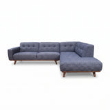 Myles Sectional