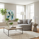 Nest Chair