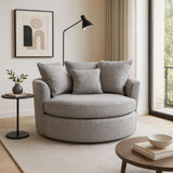 Nest Chair