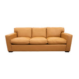 Portage Sofa