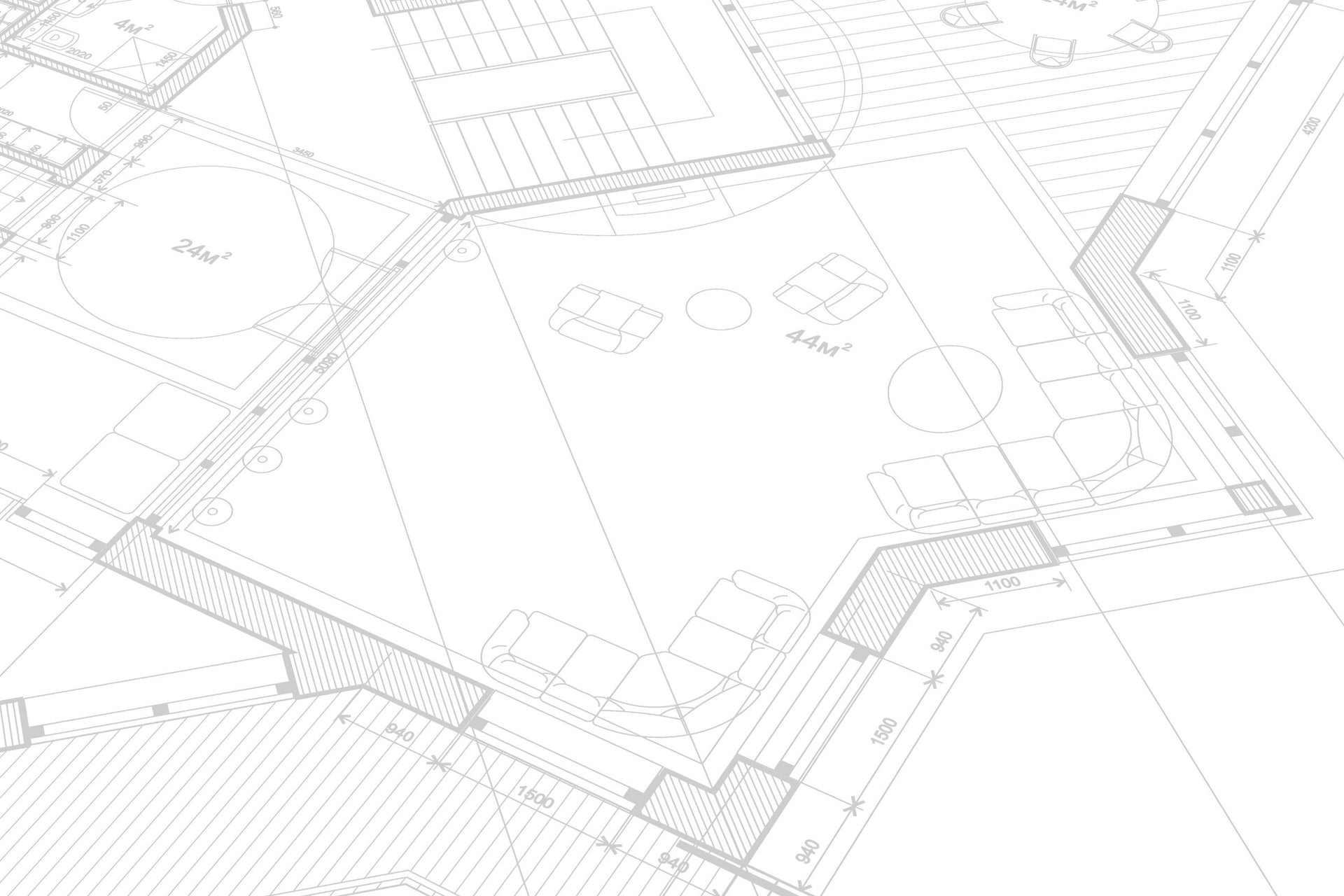 Sofa Land Your Home, Your Style, Your Choice