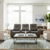 Rowen Home Theatre