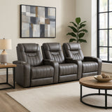 Rowen Home Theatre