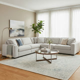 Seiko Sectional