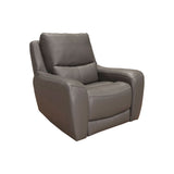 Shayla Reclining Chair