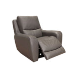 Shayla Reclining Chair