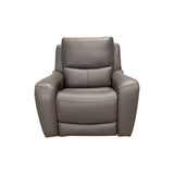 Shayla Reclining Chair