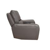 Shayla Reclining Chair