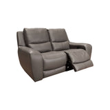 Shayla Reclining Loveseat