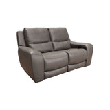 Shayla Reclining Loveseat