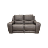 Shayla Reclining Loveseat