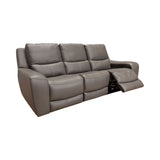 Shayla Reclining Sofa