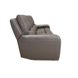 Shayla Reclining Sofa