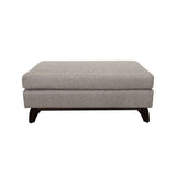 Stacy Ottoman