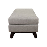 Stacy Ottoman