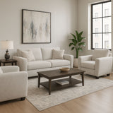Stratton Sofa