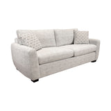 Stratton Sofa