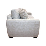 Stratton Sofa