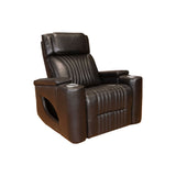 Teo Reclining Chair