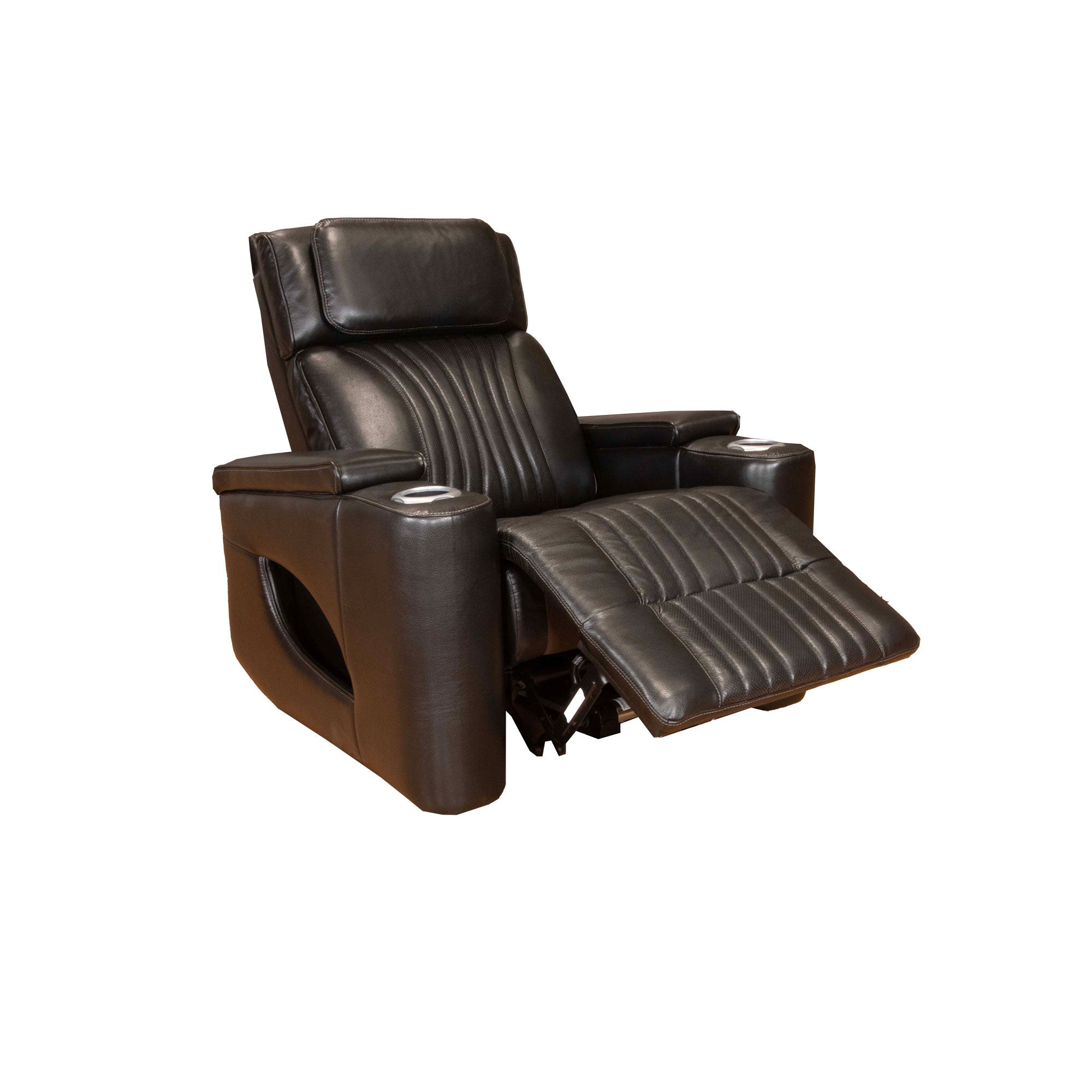 Teo Reclining Chair