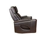 Teo Reclining Chair