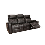 Teo Reclining Sofa