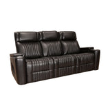 Teo Reclining Sofa