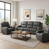 Theon Reclining Chair