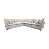 Tilda Reclining Sectional