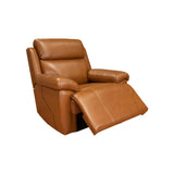 Townes Reclining Chair