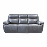 Townes Reclining Sofa