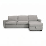 Transit Sofa Bed
