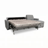 Transit Sofa Bed